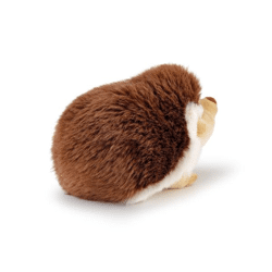 Tierpark Collection - Spillo the hedgehog (M)