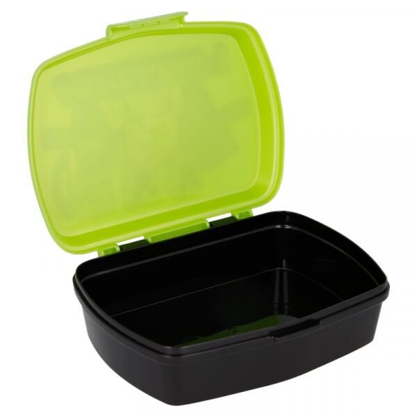 Minecraft - Lunchbox