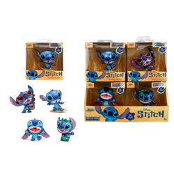 Stitch Figures 2.5