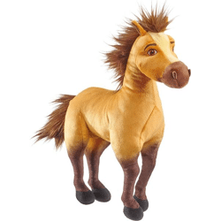 Spirit, Spirit, 30 cm - plush