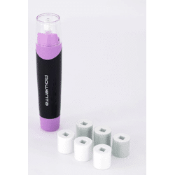 Rowenta MP2016F1 Nagelpolierer Pflegegerät