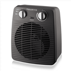 Rowenta SO2210F0 Heizlüfter Classic