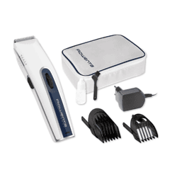 Rowenta TN1405F1 Nomad Haarschneider