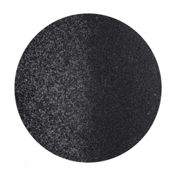 PTMD Wandplatte Miecke 50 cm