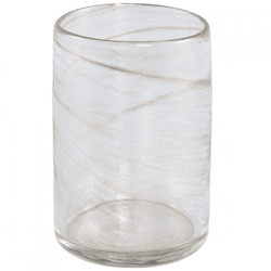 PTMD Teelichthalter Aliikai 15 cm