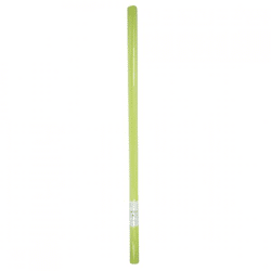 Tischtuch grün 700 cm