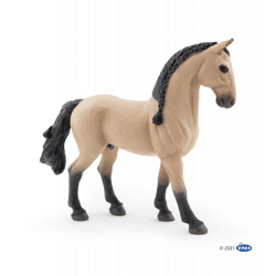 Papo 51569 - Spielfigur - Lusitano Pferd