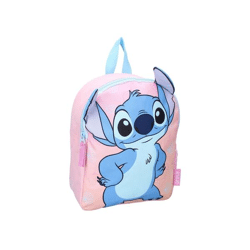 Disney Lilo & Stitch - Rucksack 
