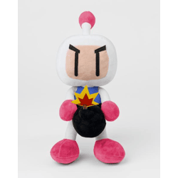 Bomberman - 
