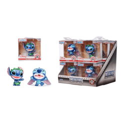 Stitch Figures 2,5