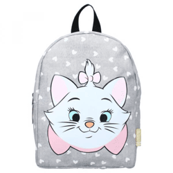 Disney Aristocats - Rucksack 