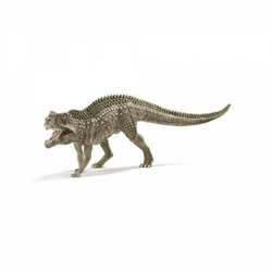 Schleich 15018 - Spielfigur, Dino Postosuchus
