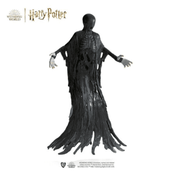 Schleich 13992 - Wizarding World - Harry Potter Dementor - 18 cm