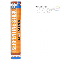 Folat Serpentine Stock Holland 20 cm