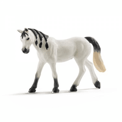 Schleich 13908 - Spielfigur, Araber Stute