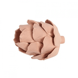 Statue Artichoke terra 11 cm
