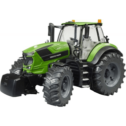 Bruder 03160 - Deutz 8280 TTV