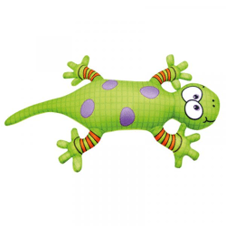 Bino & Mertens - Green newt - 56 cm