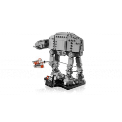 LEGO® Star Wars™ - AT-AT™ (525 pieces)
