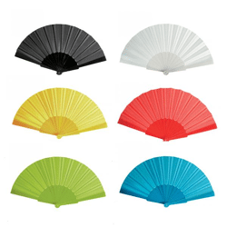 compartments , fabric , uni , 6 assorted 