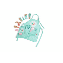 Hape - Super stylischer Friseursalon