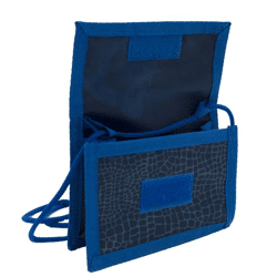 Jurassic World - Purse