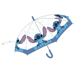 Disney Stitch - Regenschirm STITCH