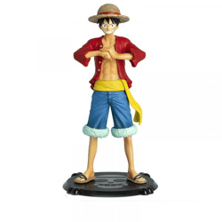 ONE PIECE - Figur 