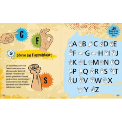 100 things a boy needs to know