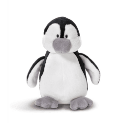 Pinguin 20 cm stehend
