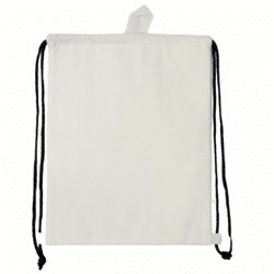 Pokémon - Bag drawstring closure