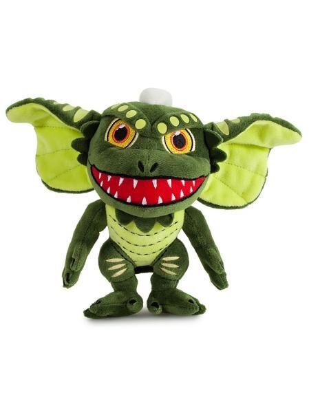 Gremlins - Stripe - Pl&uuml;sch - 20 cm