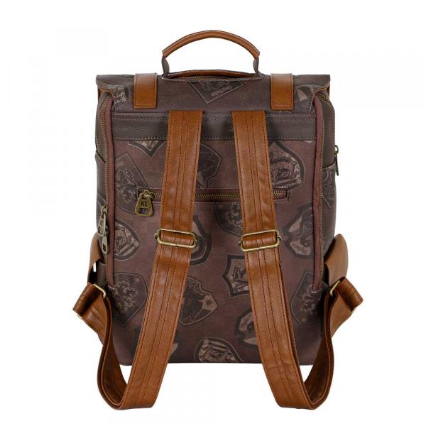 Harry Potter - Pride M&auml;rchenrucksack