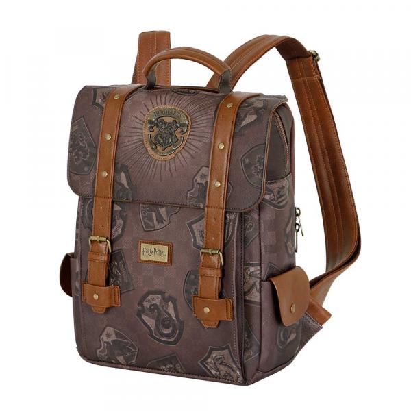 Harry Potter - Pride M&auml;rchenrucksack