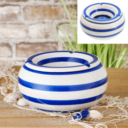 Sturmaschenbecher Gigant 