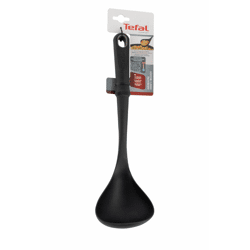 Tefal Comfort Schöpflöffel für einfaches Servieren und komfortable Handhabung