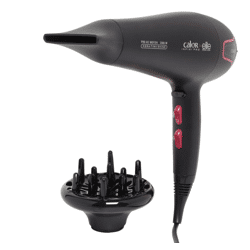 Calor CV8732C0 Infini Pro Elite Haartrockner