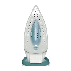 Calor FV5721C0 Easygliss Dampfbügeleisen 2400W