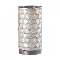 PTMD Windlicht Landyne 20 cm