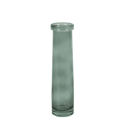 Countryfield Vasenrohr Missy M anthrazit 28 cm