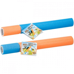 Wasserzone Wasserpistole 33 cm 2 sortiert