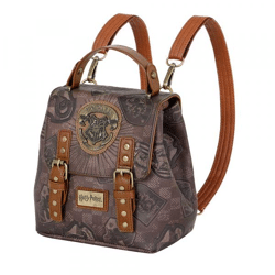 Harry Potter - Pride Quest backpack