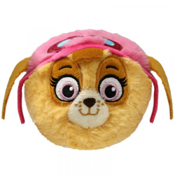 Ty 83021 - Paw Patrol Skye - Bouncer Plüsch - 8 cm