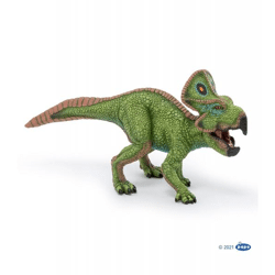 Papo 55064 - Spielfigur - Protoceratops