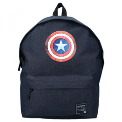 Avengers - Rucksack 