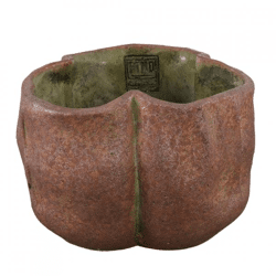 PTMD Blumentopf Roddie rest 20 cm