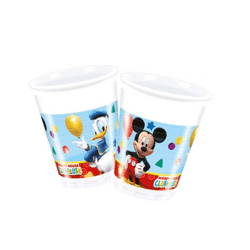 Disney Mickey Mouse 