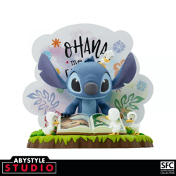 DISNEY - Figurine 