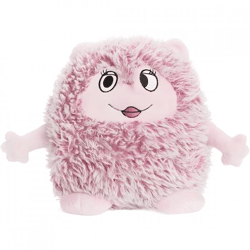 Stofftiermonster Lola Plüsch 30 cm
