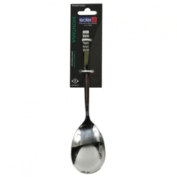 Sola Montana premium salad spoon 21.5 cm